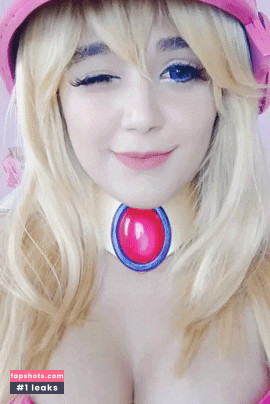 FranXcos Nude Leaks OnlyFans Photos #106 - Fapshots