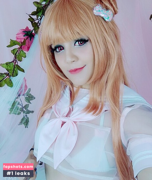 FranXcos Nude Leaks OnlyFans Photos #172 - Fapshots