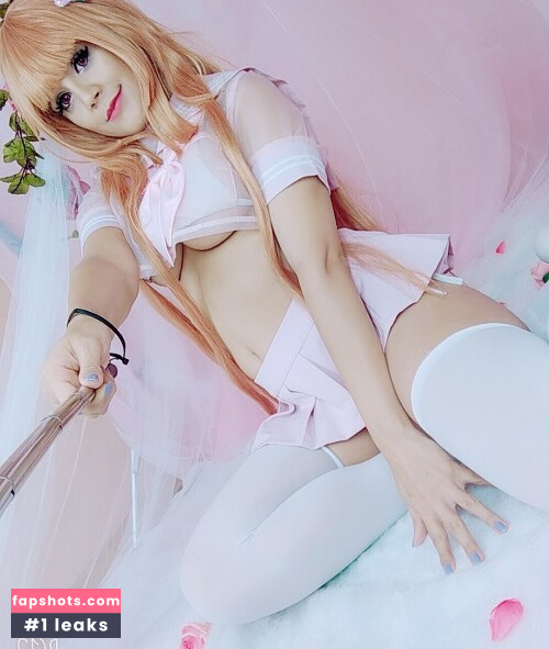 FranXcos Nude Leaks OnlyFans Photos #173 - Fapshots