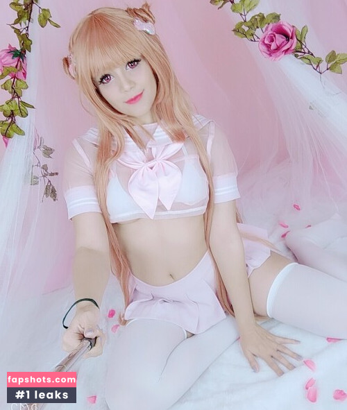 FranXcos Nude Leaks OnlyFans Photos #175 - Fapshots