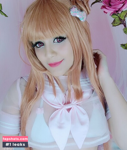 FranXcos Nude Leaks OnlyFans Photos #177 - Fapshots