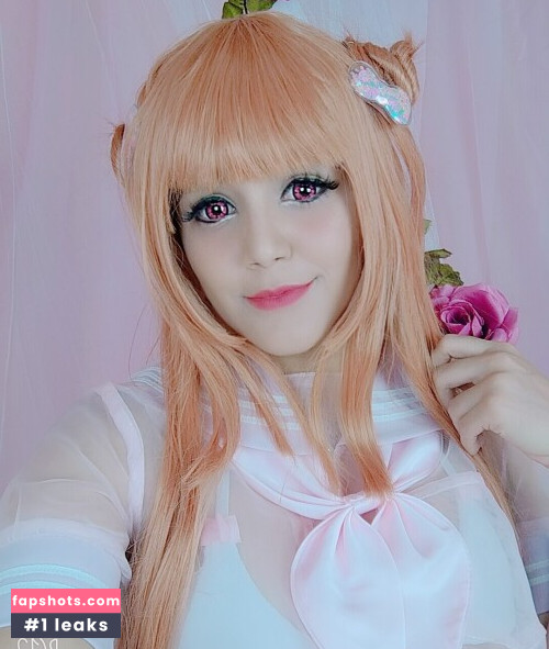 FranXcos Nude Leaks OnlyFans Photos #182 - Fapshots