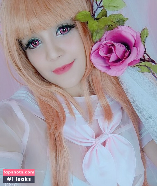 FranXcos Nude Leaks OnlyFans Photos #183 - Fapshots