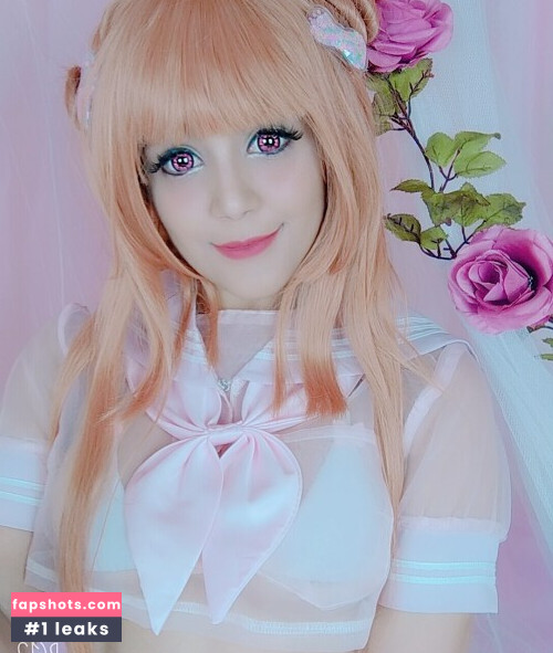 FranXcos Nude Leaks OnlyFans Photos #184 - Fapshots