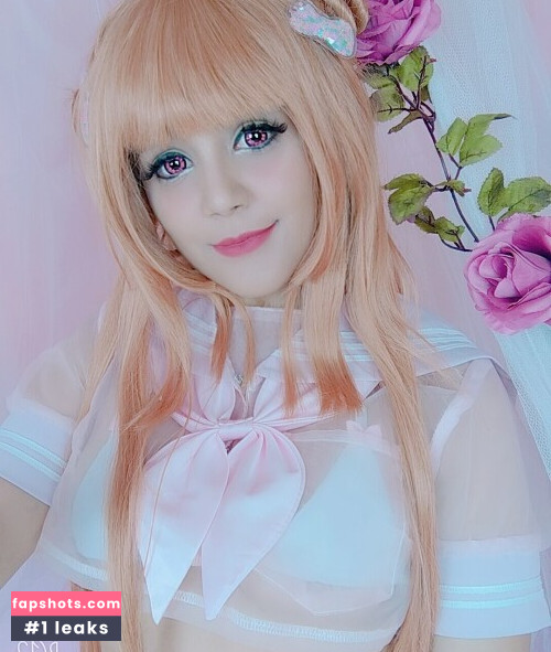 FranXcos Nude Leaks OnlyFans Photos #185 - Fapshots