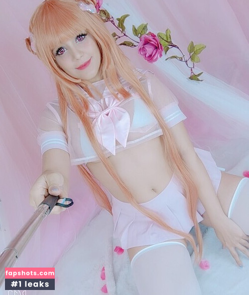 FranXcos Nude Leaks OnlyFans Photos #186 - Fapshots