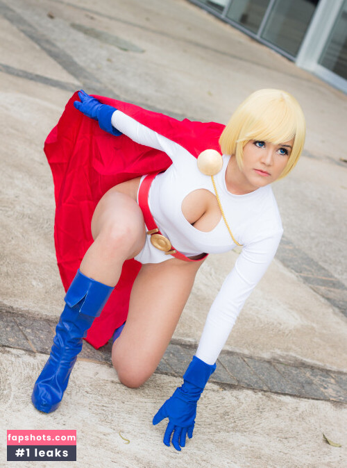 FranXcos gallery photo #300