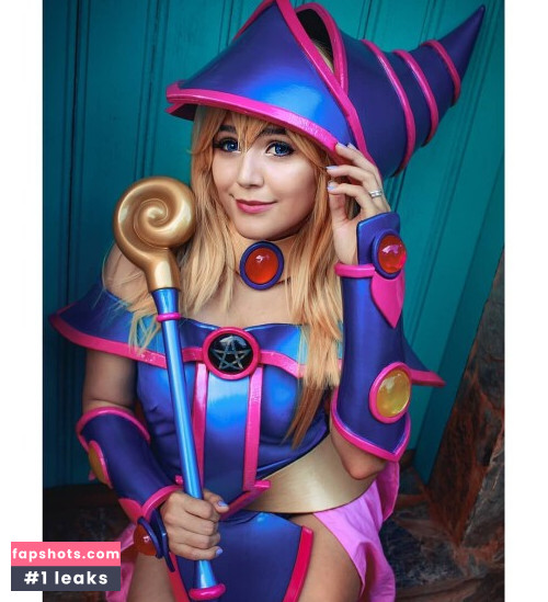 FranXcos gallery photo #331