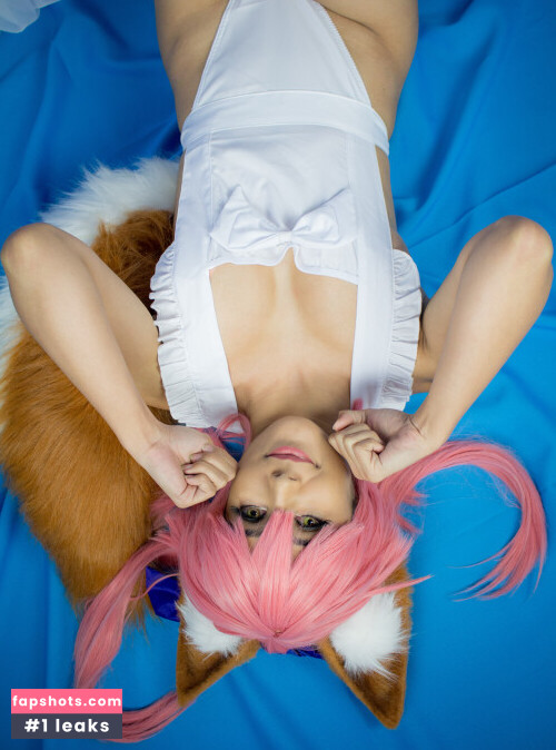 FranXcos gallery photo #352