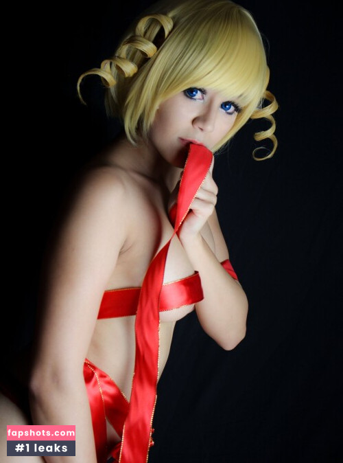 FranXcos gallery photo #356