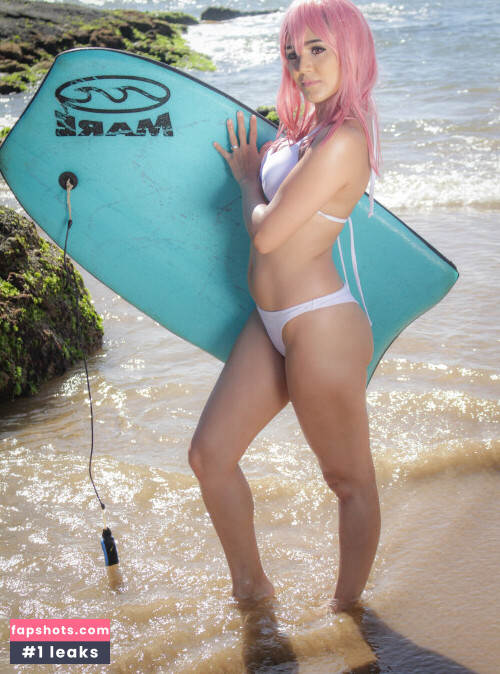 FranXcos Nahé úniky fotek pouze od fanoušků #514 - Fapshots