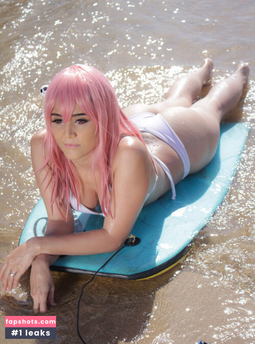 FranXcos Nahé úniky fotek pouze od fanoušků #515 - Fapshots