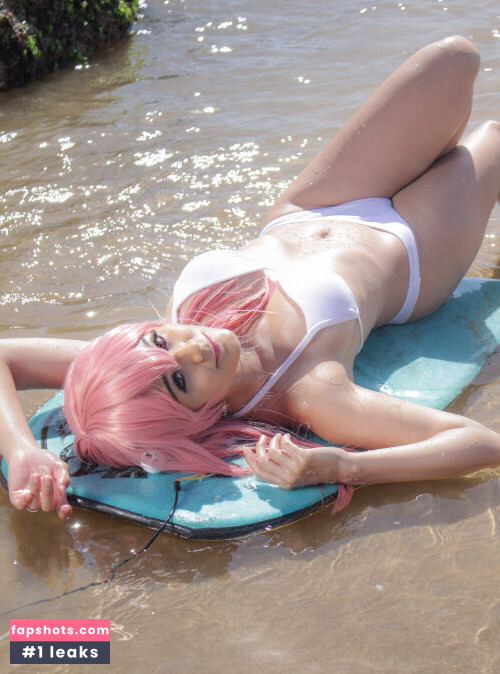 FranXcos Nahé úniky fotek pouze od fanoušků #516 - Fapshots