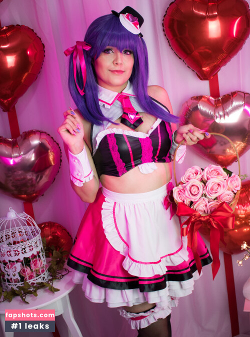 FranXcos Nahé úniky fotek pouze od fanoušků #517 - Fapshots