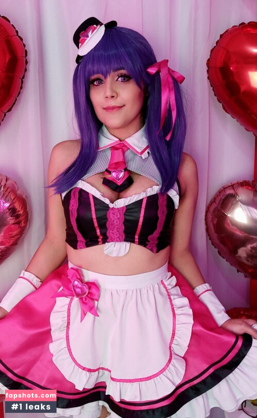 FranXcos Nahé úniky fotek pouze od fanoušků #519 - Fapshots