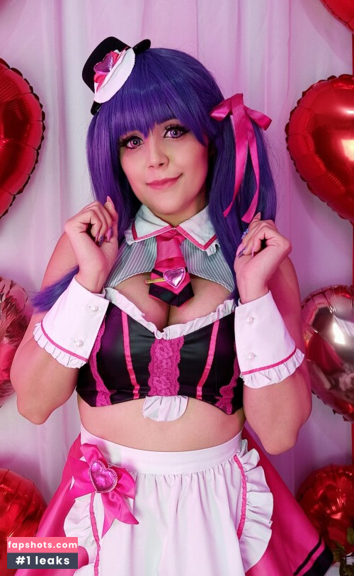 FranXcos Nahé úniky fotek pouze od fanoušků #520 - Fapshots