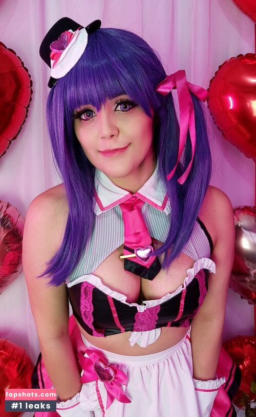 FranXcos Nahé úniky fotek pouze od fanoušků #521 - Fapshots