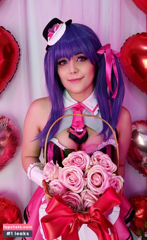 FranXcos Nahé úniky fotek pouze od fanoušků #522 - Fapshots