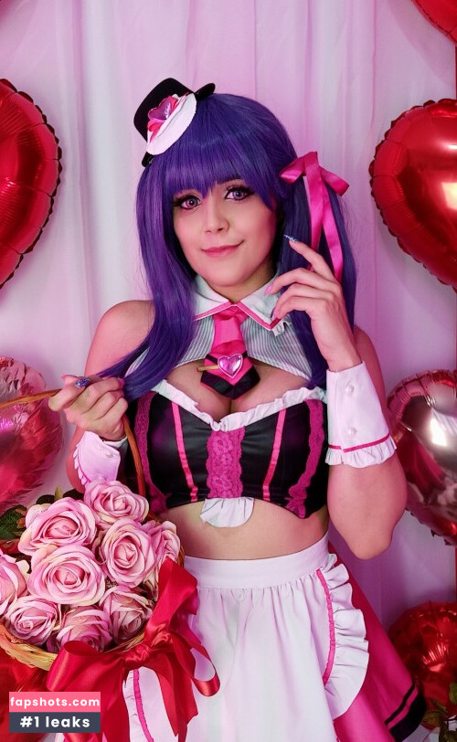 FranXcos Nahé úniky fotek pouze od fanoušků #523 - Fapshots