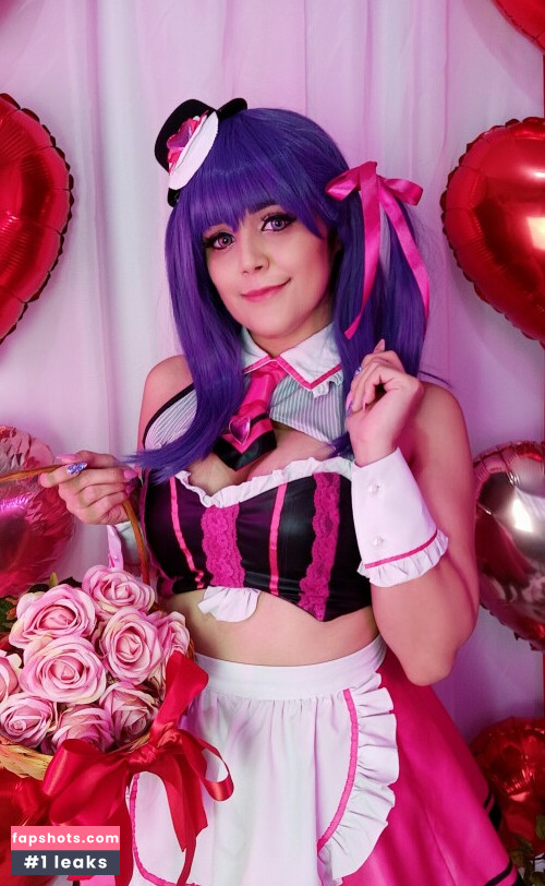 FranXcos Nahé úniky fotek pouze od fanoušků #524 - Fapshots