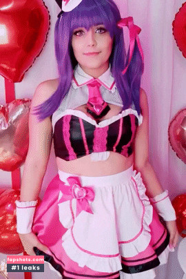 FranXcos Nahé úniky fotek pouze od fanoušků #525 - Fapshots