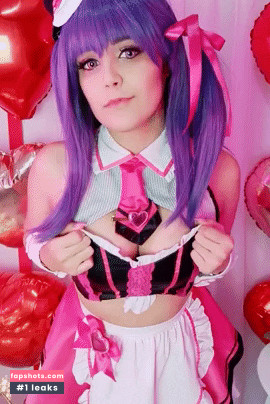 FranXcos Nahé úniky fotek pouze od fanoušků #526 - Fapshots