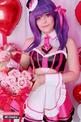 FranXcos Nahé úniky fotek pouze od fanoušků #527 - Fapshots