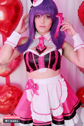 FranXcos Nahé úniky fotek pouze od fanoušků #528 - Fapshots