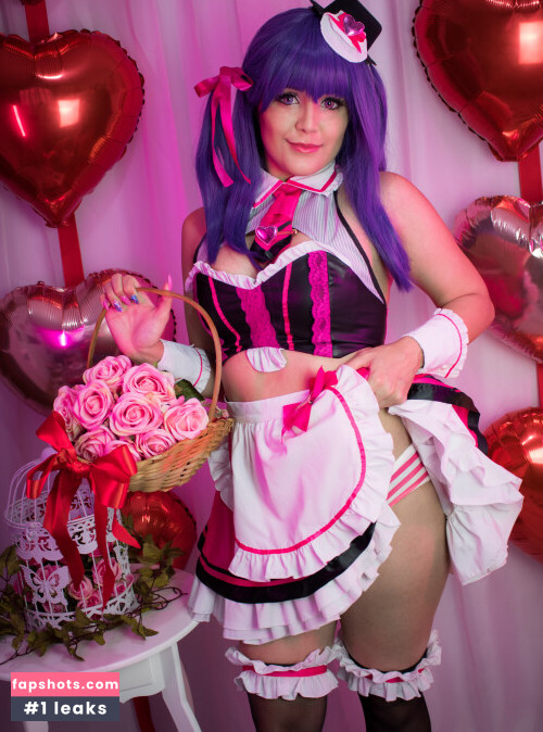 FranXcos Nahé úniky fotek pouze od fanoušků #534 - Fapshots