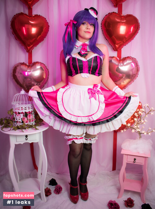 FranXcos Nahé úniky fotek pouze od fanoušků #541 - Fapshots