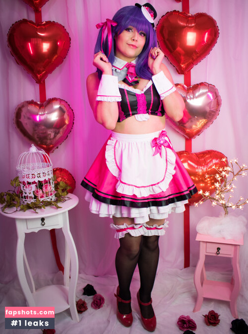 FranXcos Nahé úniky fotek pouze od fanoušků #544 - Fapshots