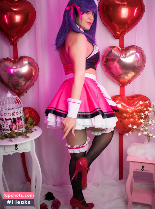 FranXcos Nahé úniky fotek pouze od fanoušků #545 - Fapshots