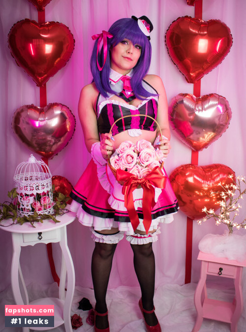 FranXcos Nahé úniky fotek pouze od fanoušků #546 - Fapshots