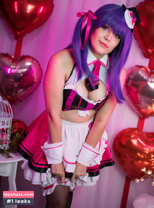 FranXcos Nahé úniky fotek pouze od fanoušků #547 - Fapshots