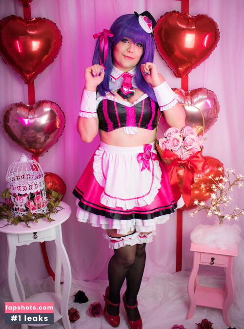 FranXcos Nahé úniky fotek pouze od fanoušků #548 - Fapshots