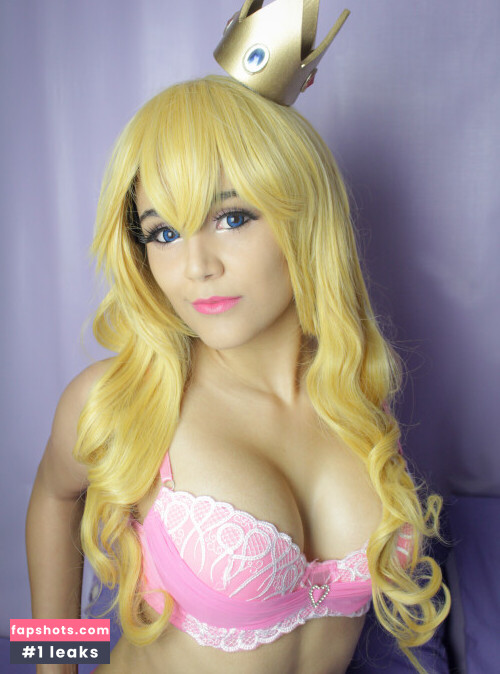 FranXcos Nahé úniky fotek pouze od fanoušků #687 - Fapshots