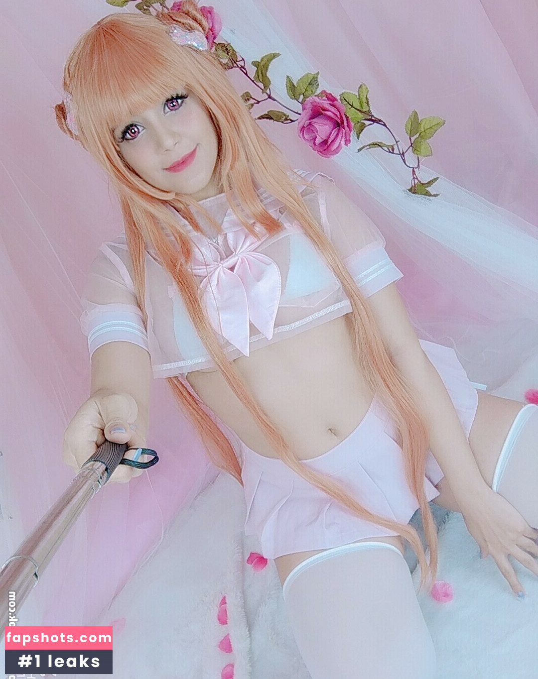 FranXcos gallery photo #102