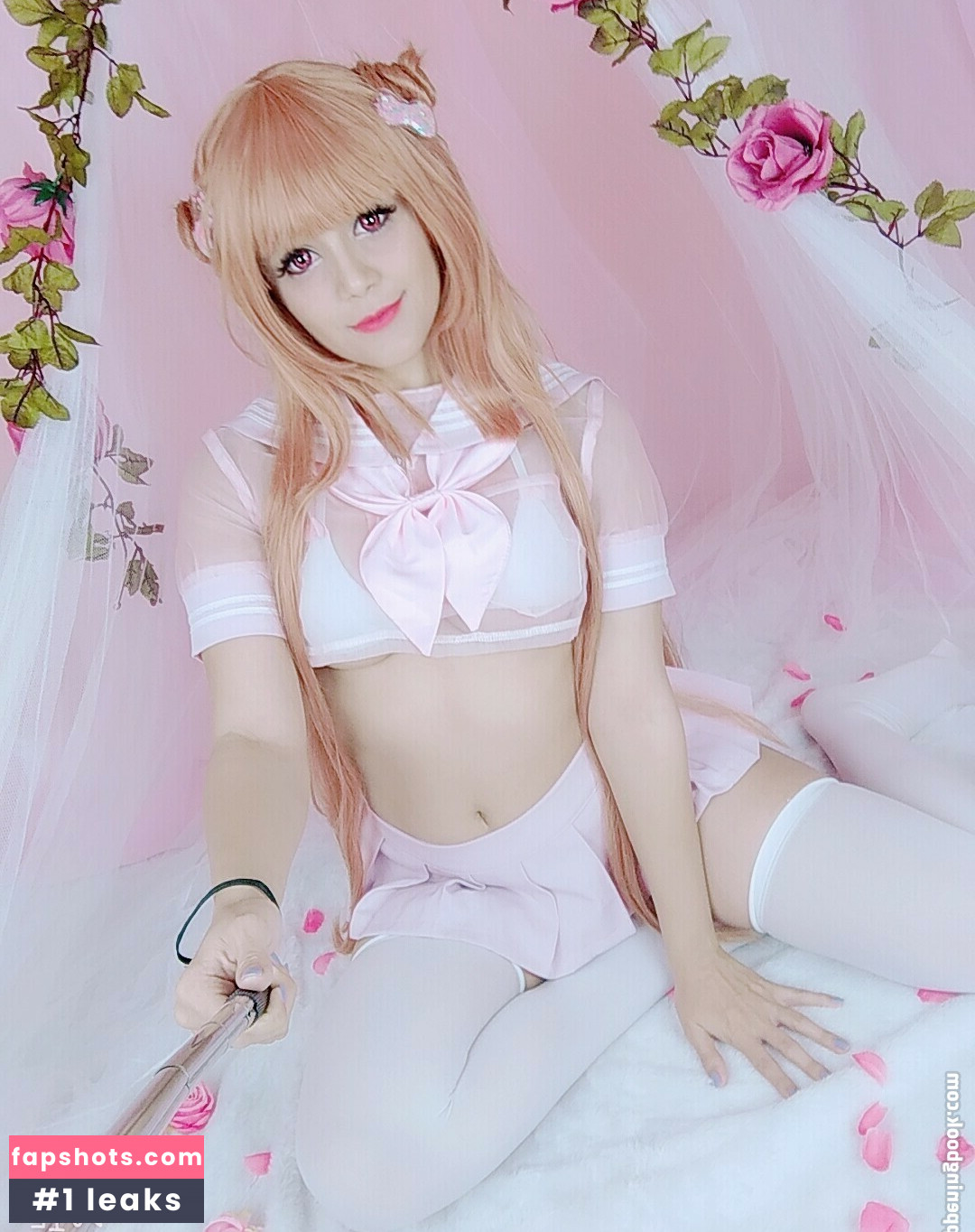 FranXcos gallery photo #103