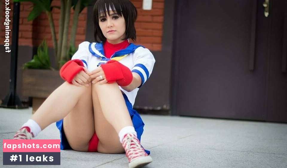 FranXcos Filtración Desnuda OnlyFans Foto #130 - Fapshots