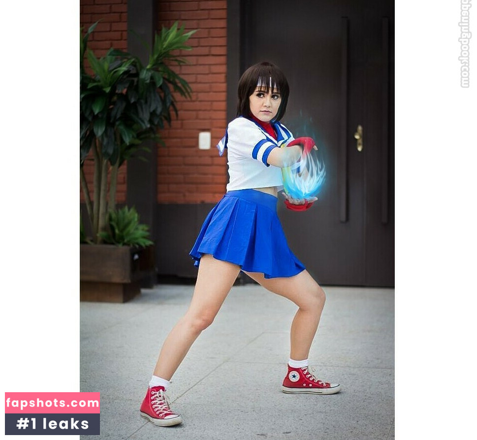 FranXcos Filtración Desnuda OnlyFans Foto #131 - Fapshots