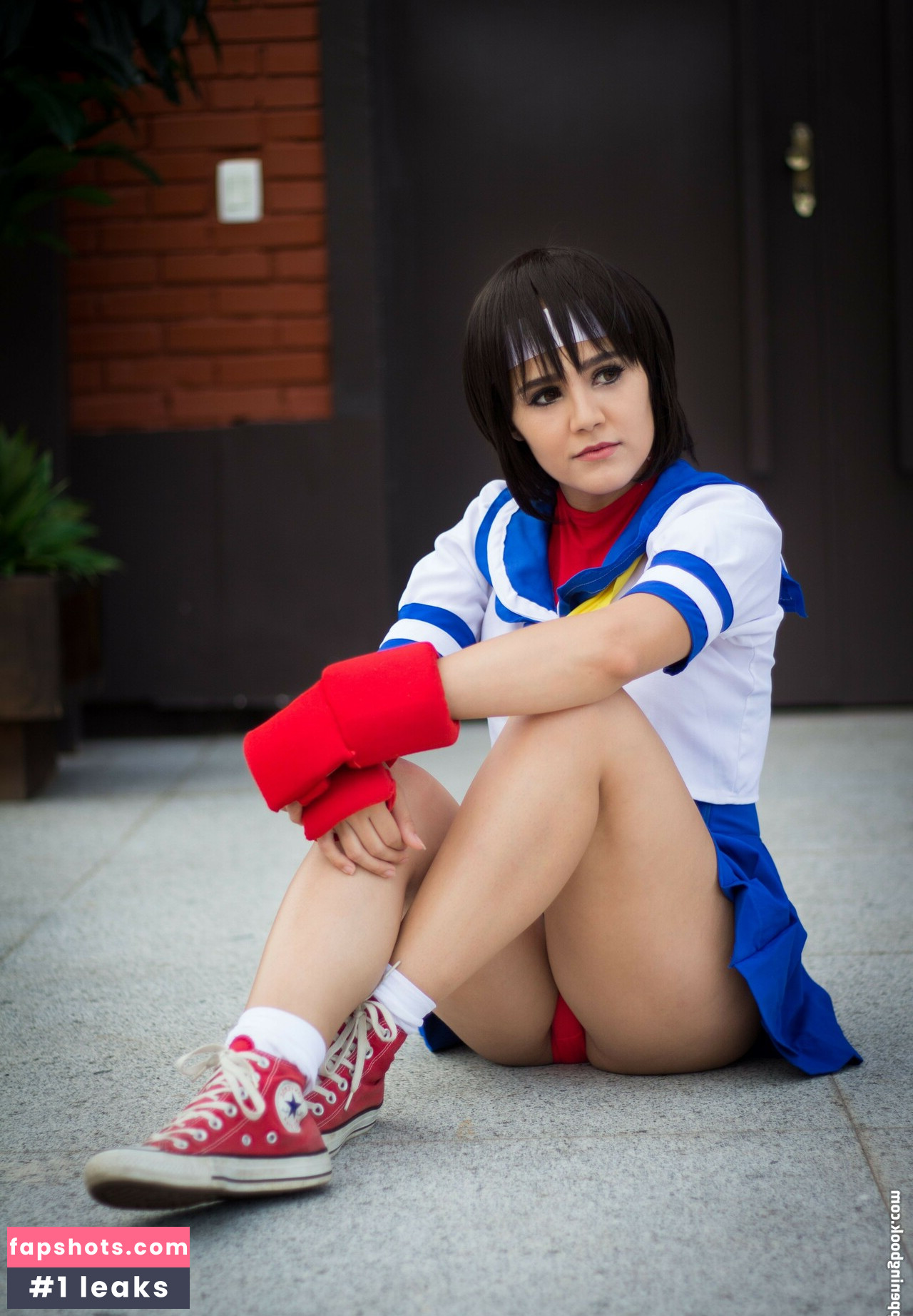 FranXcos Filtración Desnuda OnlyFans Foto #132 - Fapshots