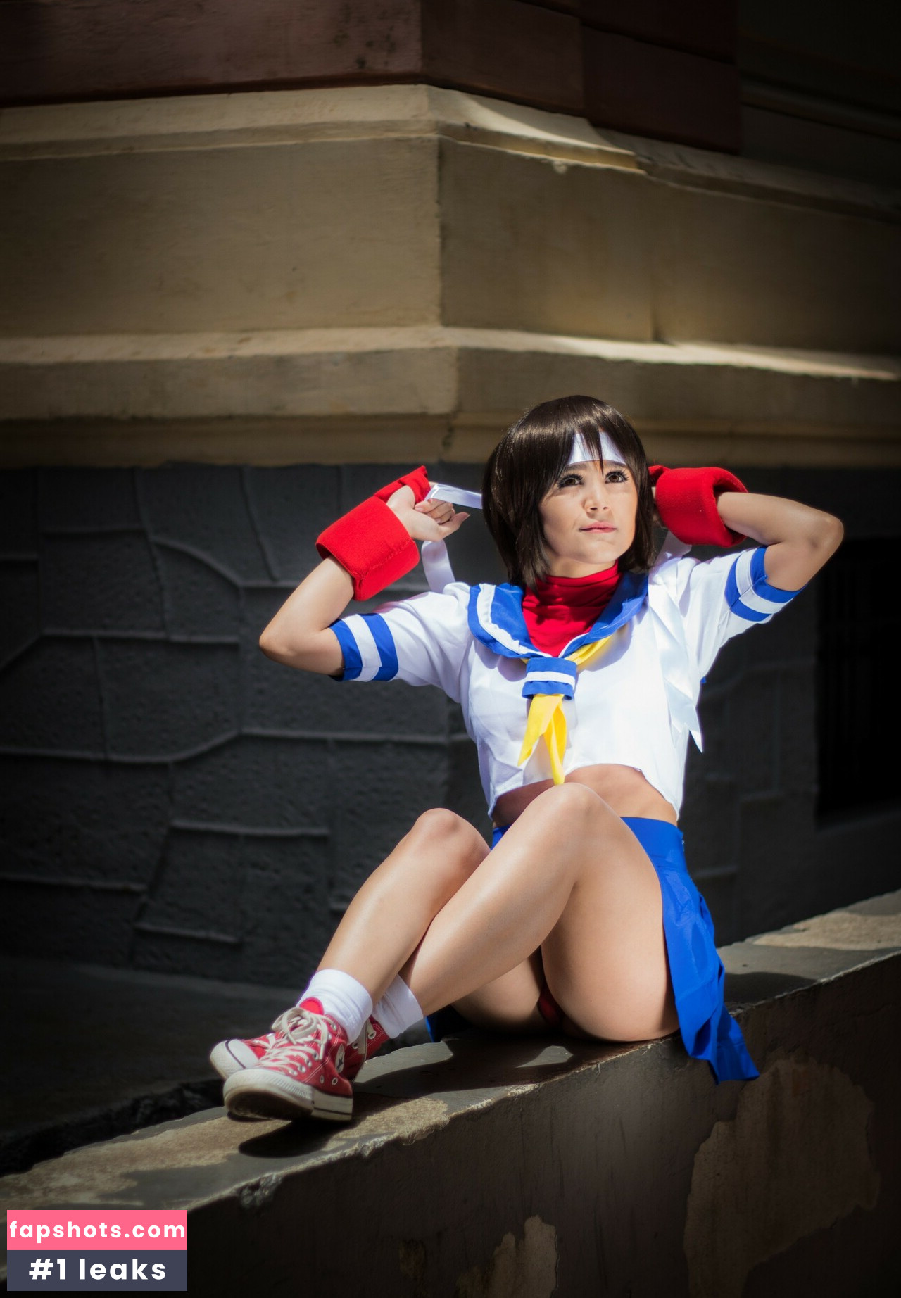 FranXcos Filtración Desnuda OnlyFans Foto #133 - Fapshots