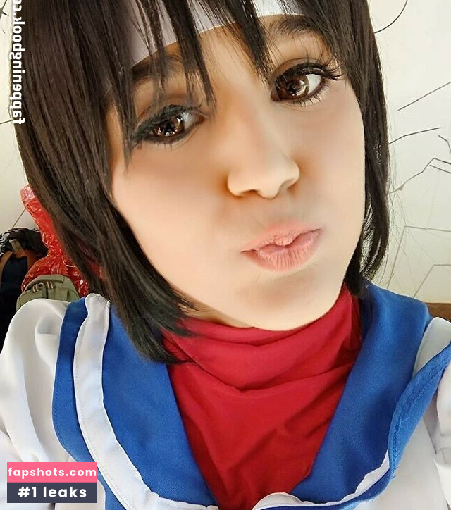 FranXcos Filtración Desnuda OnlyFans Foto #134 - Fapshots