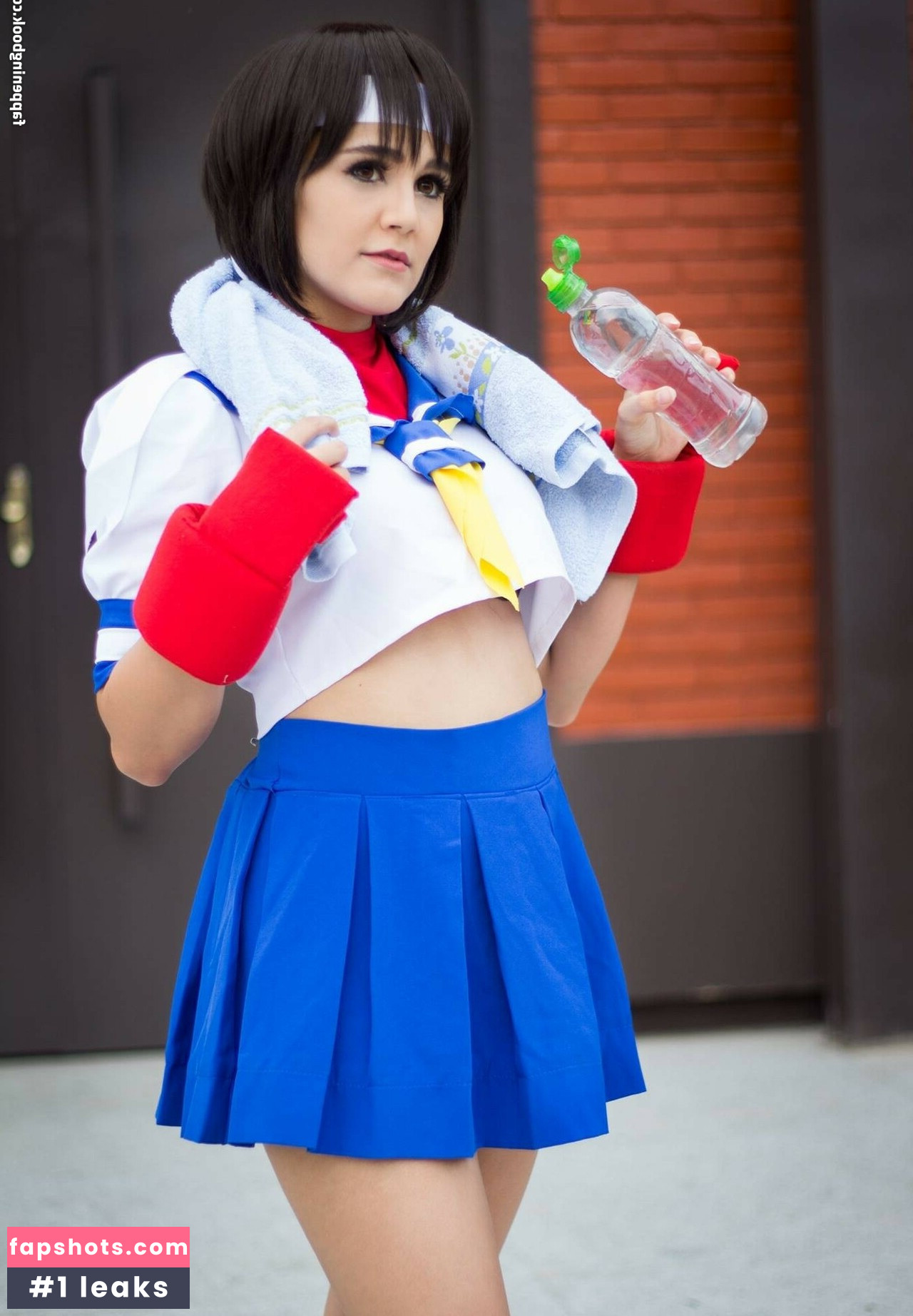 FranXcos Filtración Desnuda OnlyFans Foto #135 - Fapshots