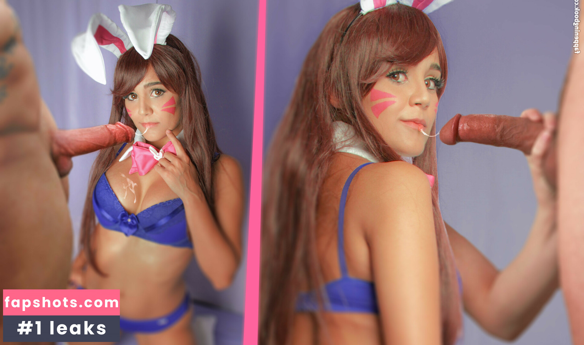 FranXcos Filtración Desnuda OnlyFans Foto #145 - Fapshots