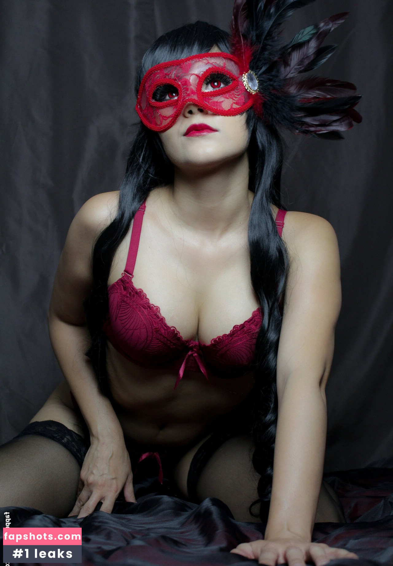 FranXcos Filtración Desnuda OnlyFans Foto #16 - Fapshots