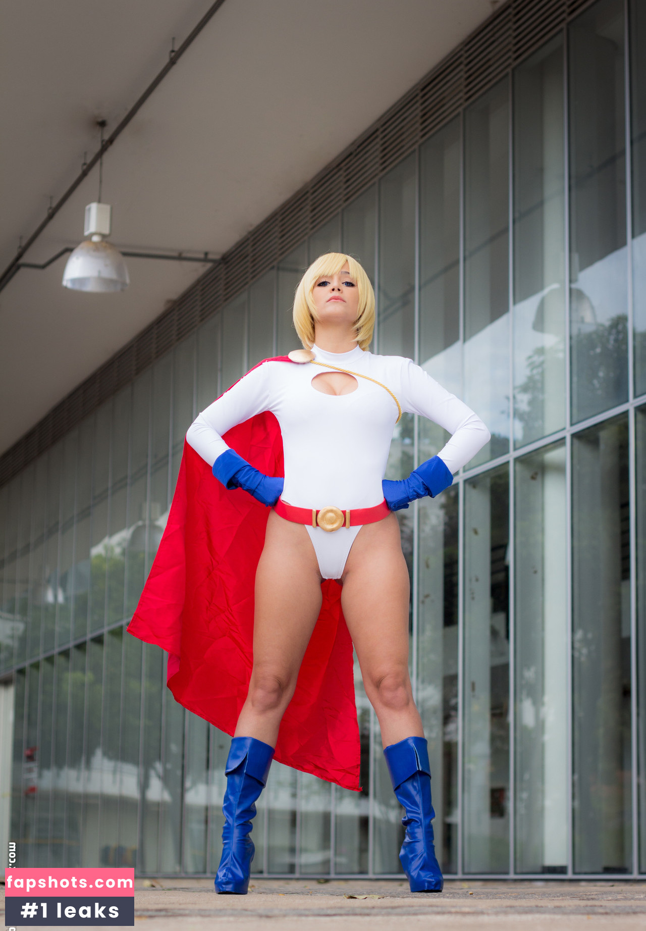 FranXcos Filtración Desnuda OnlyFans Foto #157 - Fapshots