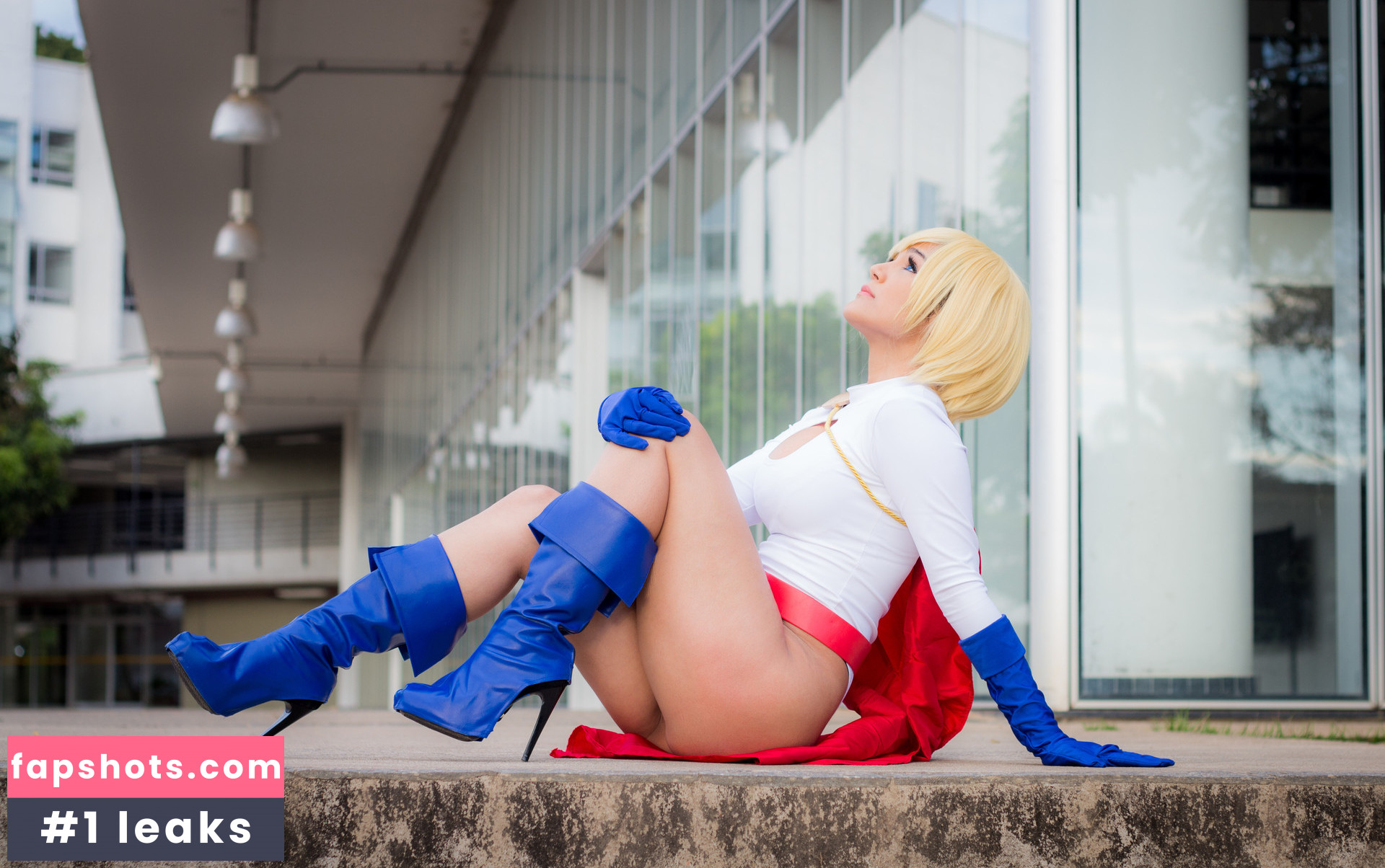 FranXcos Filtración Desnuda OnlyFans Foto #159 - Fapshots