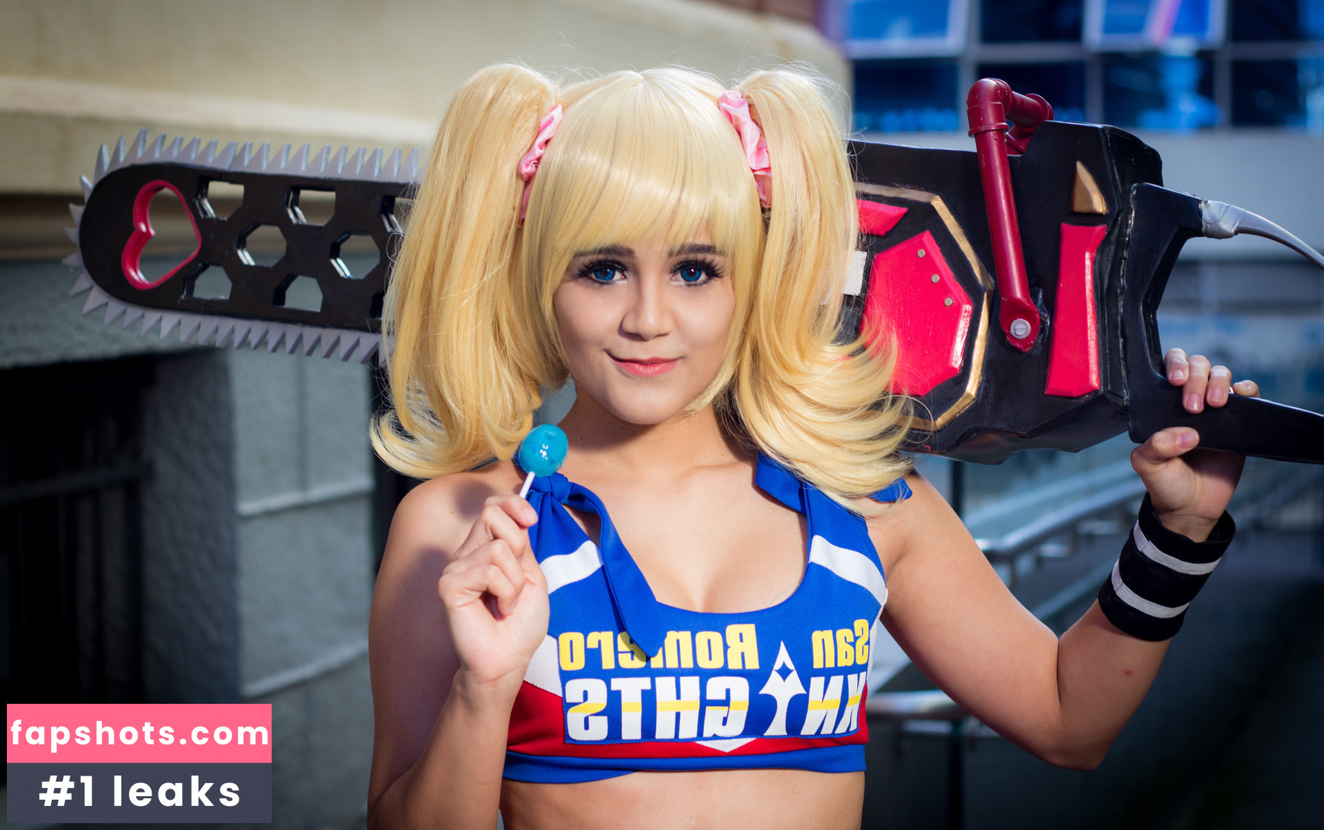 FranXcos Filtración Desnuda OnlyFans Foto #162 - Fapshots