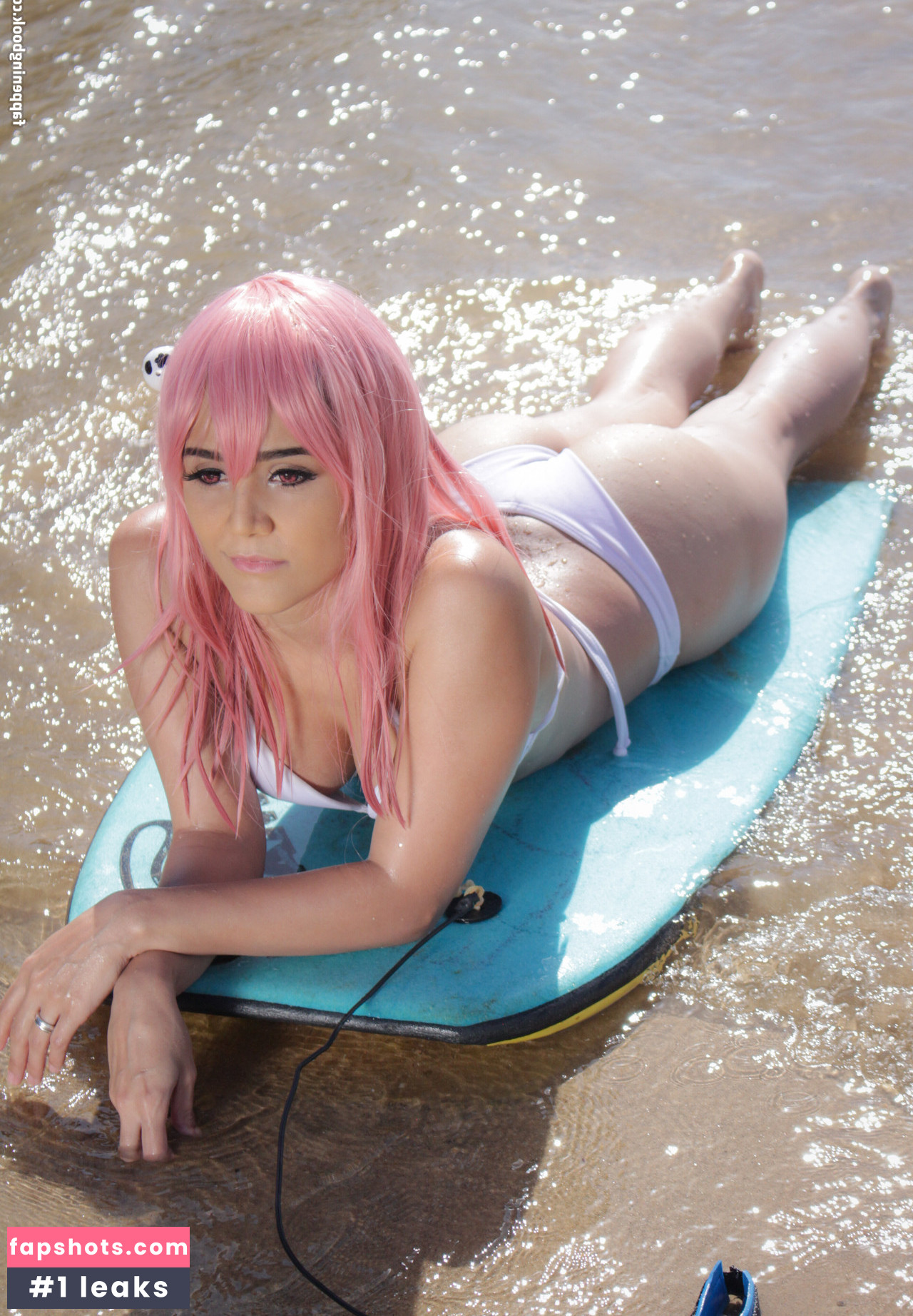 FranXcos Filtración Desnuda OnlyFans Foto #165 - Fapshots